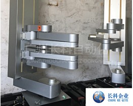 三協(xié)機器人維修、保養(yǎng)、調(diào)試及備品銷售，現(xiàn)貨出售