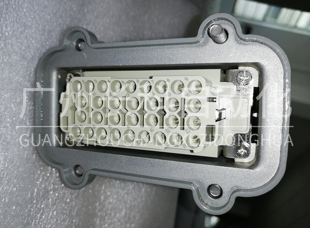 ABB動(dòng)力電纜 3HAC026787-001 ABB動(dòng)力電纜 3HAC026787-001