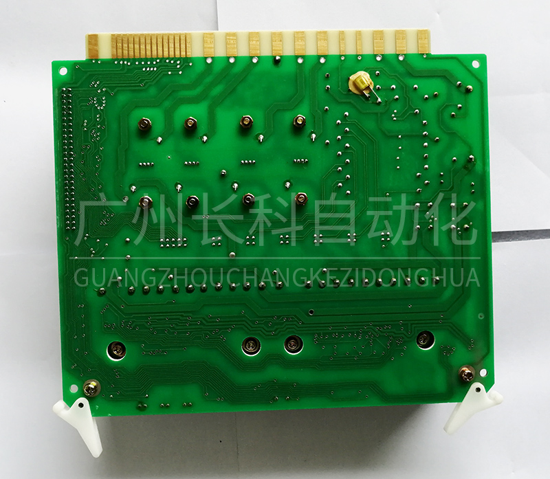 sankyo三協控制柜SC3400驅動單元 sankyo三協控制柜SC3400驅動單元