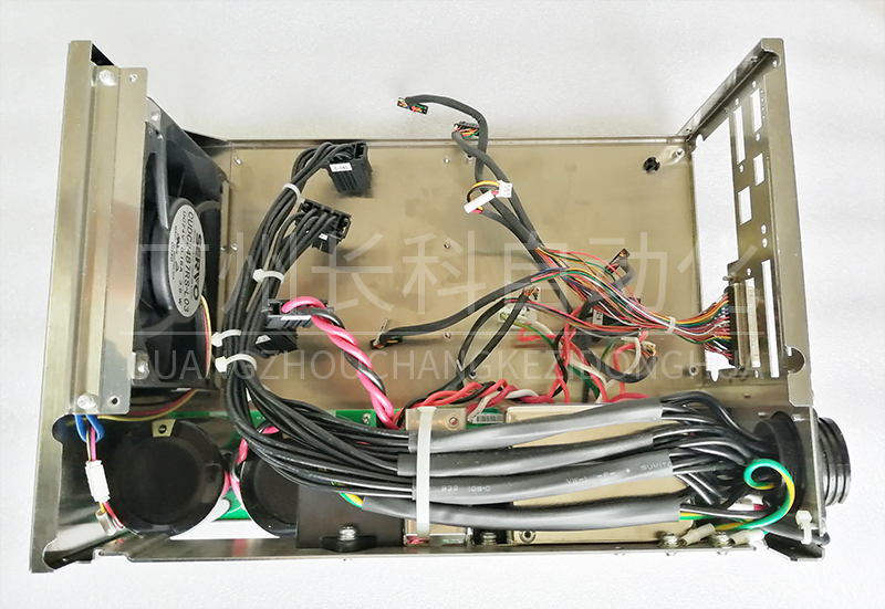 SanKyo三協(xié)控制器SC5000 SanKyo三協(xié)控制器SC5000