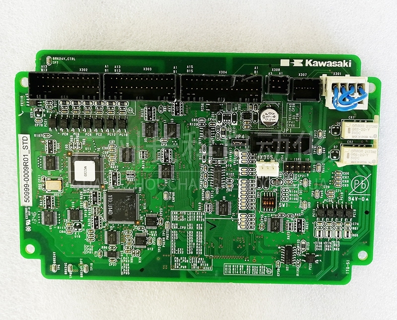 川崎Kawasaki 50999-0009R01_STD 川崎Kawasaki 50999-0009R01_STD