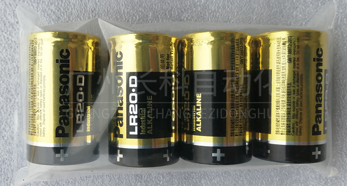 發那科機器人原裝本體電池 發那科機器人原裝本體電池