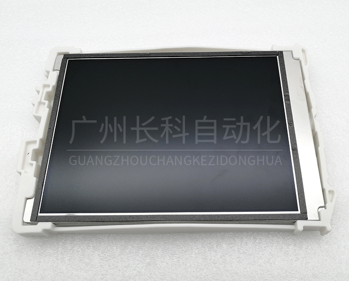 KUKA庫卡機器人示教器KR C5顯示屏 KUKA庫卡機器人示教器KR C5顯示屏