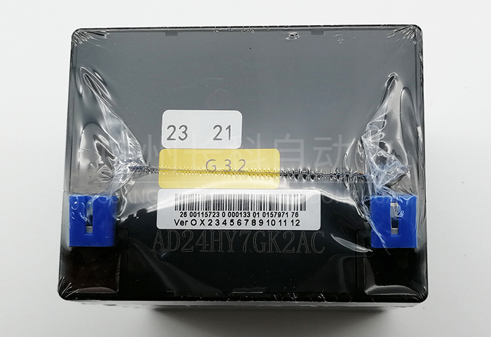 KUKA庫(kù)卡機(jī)器人蓄電池00-115-723 KUKA庫(kù)卡機(jī)器人蓄電池00-115-723