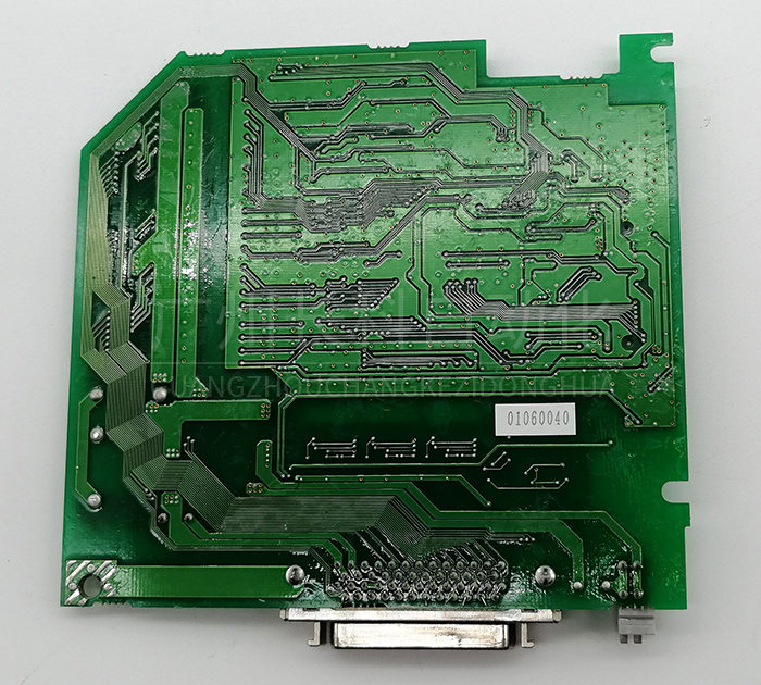 CKD 172785-PRT-PR02B(PF) CKD 172785-PRT-PR02B(PF)