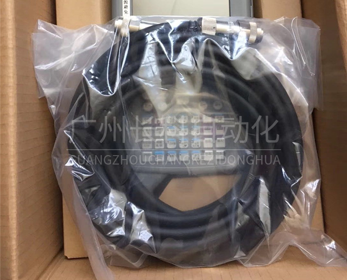 安川示教器線纜CBL-YRC061-1 安川示教器線纜CBL-YRC061-1