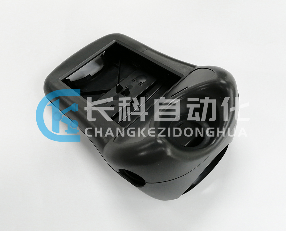 ABB示教器DSQC679 3HAC028357-001外殼 ABB示教器DSQC679 3HAC028357-001外殼
