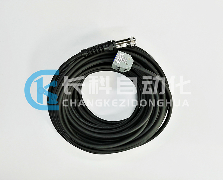 發那科示教器線纜A660-2005 L=20 發那科示教器線纜A660-2005 L=20