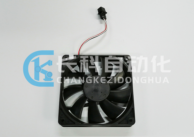 川崎風扇4710KL-05W-B59 EQ1 川崎風扇4710KL-05W-B59 EQ1