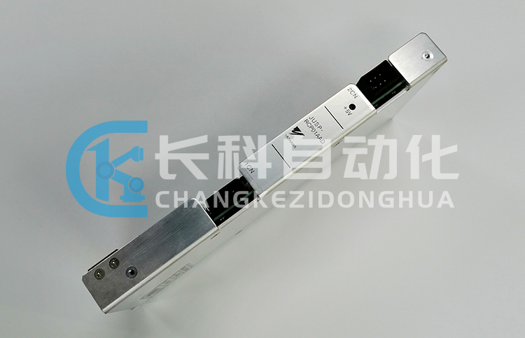 安川電源驅動器JUSP-RCP01AAD 安川電源驅動器JUSP-RCP01AAD