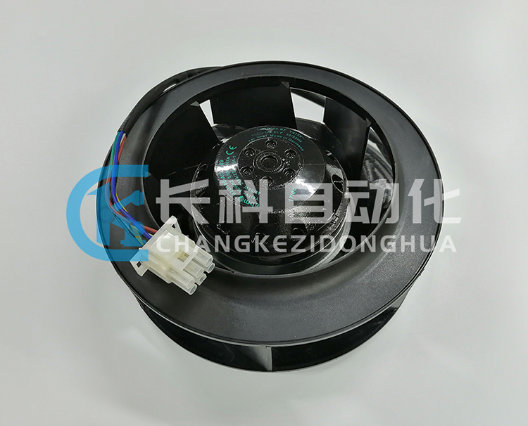 庫(kù)卡控制柜風(fēng)扇00-113-405 庫(kù)卡控制柜風(fēng)扇00-113-405