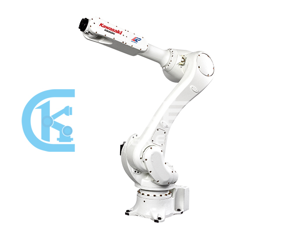 Kawasaki Robot maintenance Kawasaki Robot maintenance