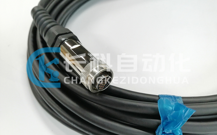 發那科示教器線纜A660-2008-T028 發那科示教器線纜A660-2008-T028