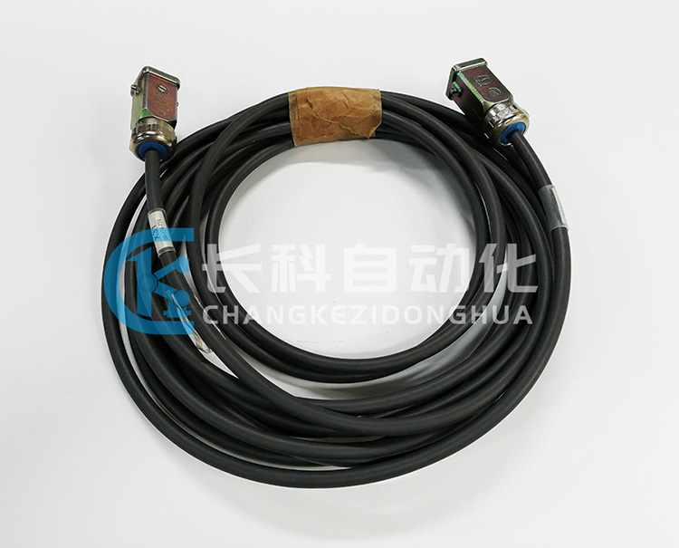 庫卡編碼器線纜00-174-774 庫卡編碼器線纜00-174-774