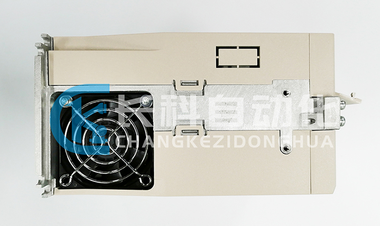 安川伺服驅動器SGD7S-200A00B202 安川伺服驅動器SGD7S-200A00B202