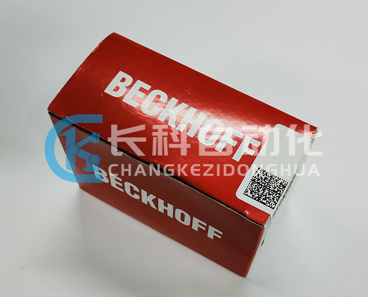 倍?？偩€耦合器總線模塊BK2000