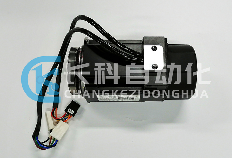 庫卡伺服電機MG_12_58_60 00-200-590 庫卡伺服電機MG_12_58_60 00-200-590