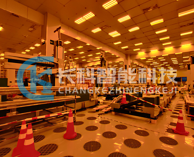 Sankyo三協機械手裝機 Sankyo三協機械手裝機