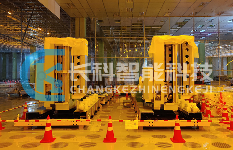 Sankyo三協機械手裝機 Sankyo三協機械手裝機