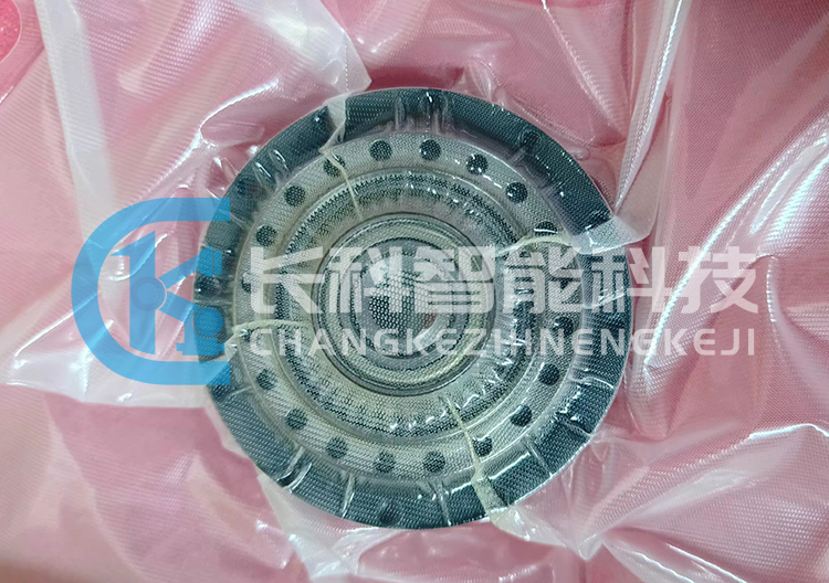 庫卡KR6 R900-2五軸手腕減速機 庫卡KR6 R900-2五軸手腕減速機