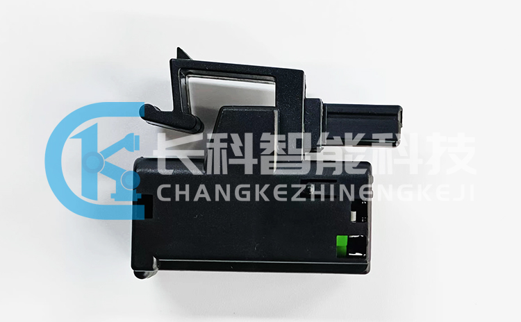 發那科小柜子盒裝電池A98L-0031-0026 發那科小柜子盒裝電池A98L-0031-0026