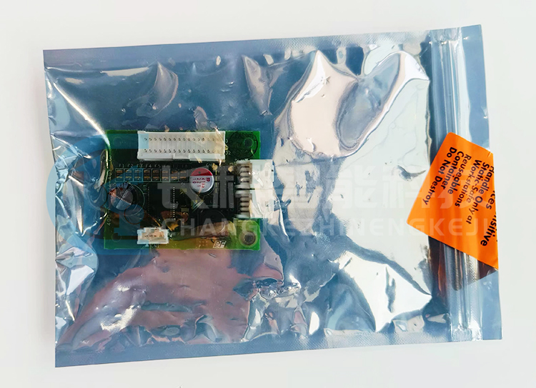 安川編碼器電池基板SGDR-EFBA02A 安川編碼器電池基板SGDR-EFBA02A