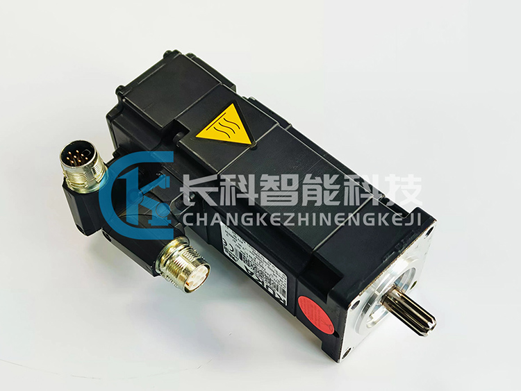 庫卡伺服電機(jī)00-156-952 1FK7022-5AK71-0SY3-Z S54 庫卡伺服電機(jī)00-156-952 1FK7022-5AK71-0SY3-Z S54