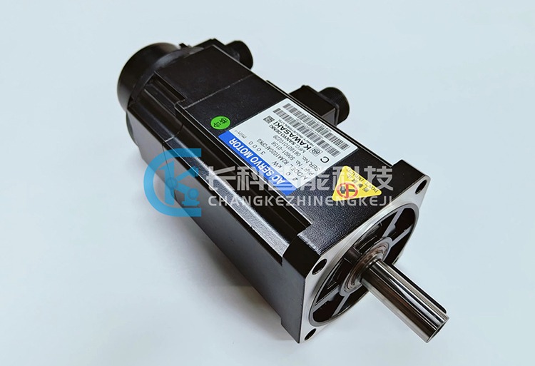 川崎電機R2AA1020AFCPKG 50601-0156 川崎電機R2AA1020AFCPKG 50601-0156