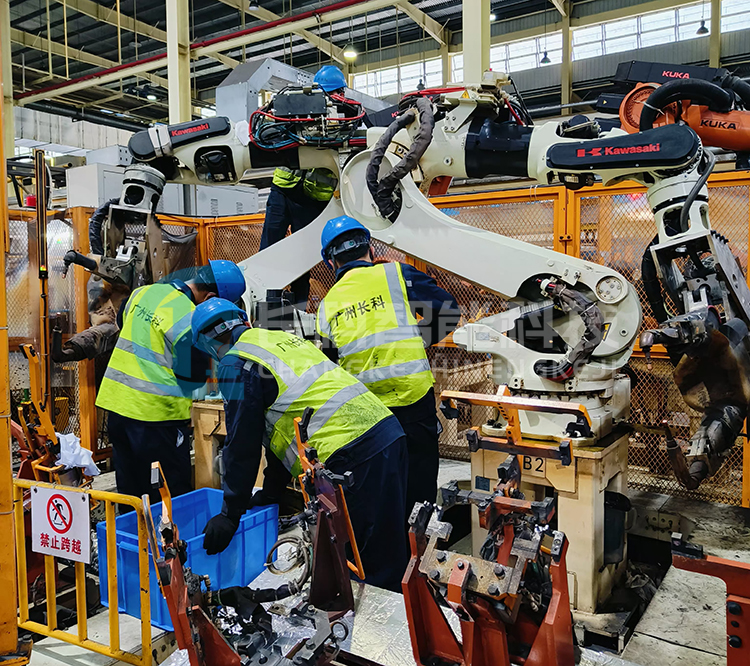 川崎3BA006L-AC01 BX100N B BX165L B保養 川崎3BA006L-AC01 BX100N B BX165L B保養