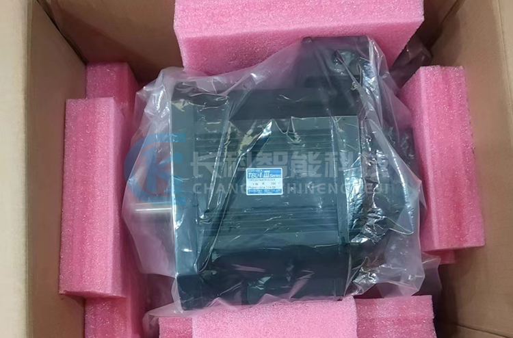 川崎伺服電機50601-0031 川崎伺服電機50601-0031