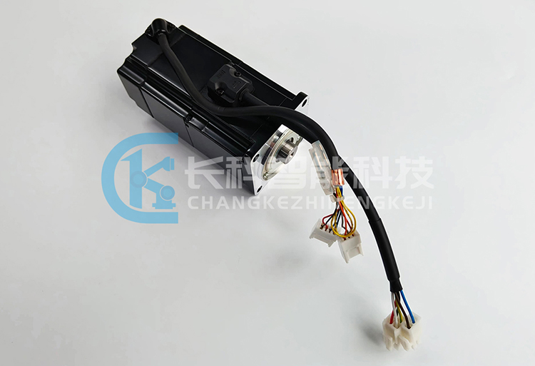 安川伺服電機(jī)SGMAV-02ANA-YR12 安川伺服電機(jī)SGMAV-02ANA-YR12