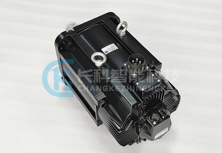 安川5.5KW伺服電機(jī)SGM7G-55APK-YR11 安川5.5KW伺服電機(jī)SGM7G-55APK-YR11