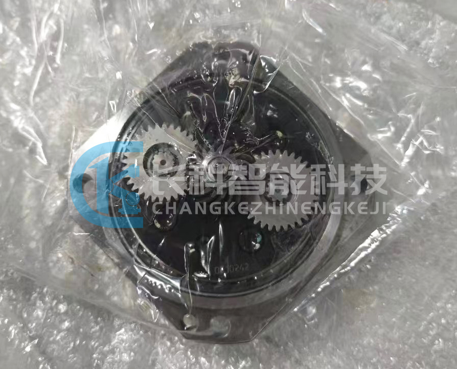 發(fā)那科2000IB 165F六軸減速機(jī)A05B-1329-B201 發(fā)那科2000IB 165F六軸減速機(jī)A05B-1329-B201