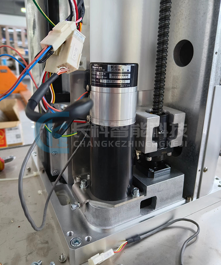 尼得科電機(jī)MC401AS 302KNN38 尼得科電機(jī)MC401AS 302KNN38