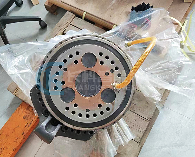 庫卡KR210-2K一軸減速機00-108-092 庫卡KR210-2K一軸減速機00-108-092