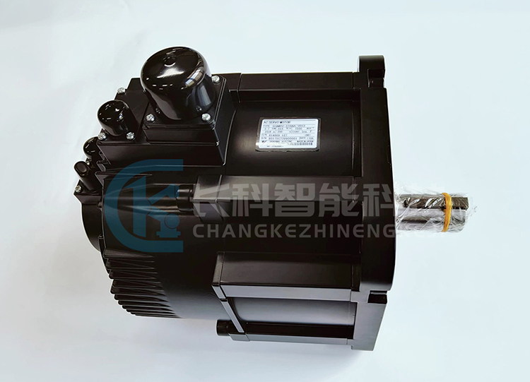 安川3.7KW馬達SGMRV-37ANA-YR12 安川3.7KW馬達SGMRV-37ANA-YR12