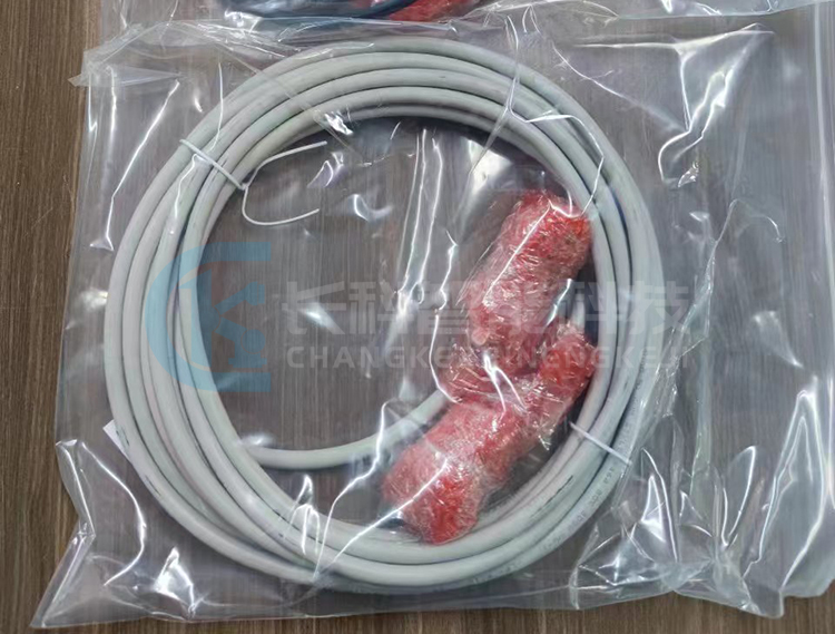 ABB SMB線纜的延長線3HAC029834-002 ABB SMB線纜的延長線3HAC029834-002