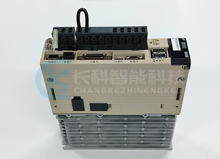 安川400W伺服驅動器SGDV-2R8A11A 安川400W伺服驅動器SGDV-2R8A11A