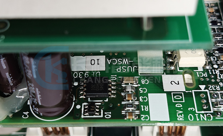 安川伺服電源控制模塊JUSP-WS10AA WSCD10AA WSCA10AA WSCB10AA 安川伺服電源控制模塊JUSP-WS10AA WSCD10AA WSCA10AA WSCB10AA