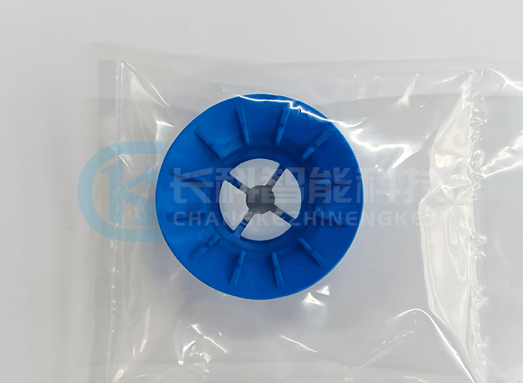 ABB蜘蛛手并聯機器人IRB360配套吸盤