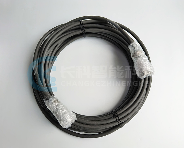 庫(kù)卡編碼器線纜00-174-775 庫(kù)卡編碼器線纜00-174-775