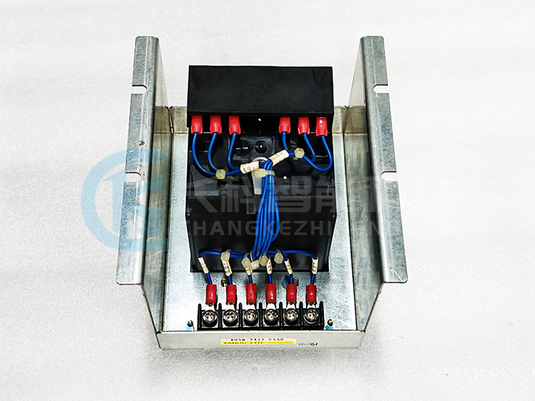 發那科外部軸帶鐵架子的電池盒A05B-2452-C550 發那科外部軸帶鐵架子的電池盒A05B-2452-C550