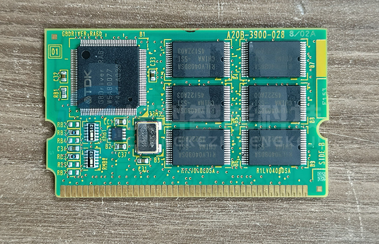 維修發(fā)那科驅動模塊A05B-2650-C040 維修發(fā)那科驅動模塊A05B-2650-C040