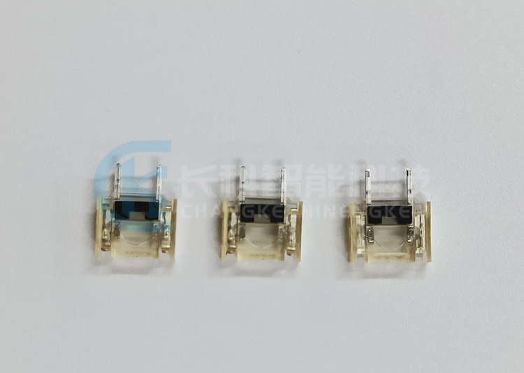 發那科保險絲A60L-0001-0290#LM32C #LM10C #LM05C 發那科保險絲A60L-0001-0290#LM32C #LM10C #LM05C