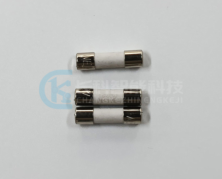 發那科保險熔斷器A60L-0001-0450#8R0 發那科保險熔斷器A60L-0001-0450#8R0